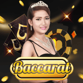 Baccarat A Nino Gaming