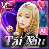 Blockchain Tai Xiu at Nino Gaming PH