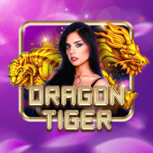 Dragon Tiger Nino Gaming PH