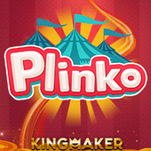 Plinko Nino Gaming PH