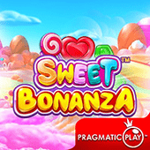Sweet Bonanza Nino Gaming PH
