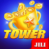 Tower Nino Gaming PH