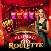 Roulette Nino Gaming PH